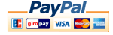 PayPal Logo