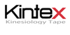 Kintex