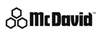 McDavid