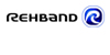 Rehband