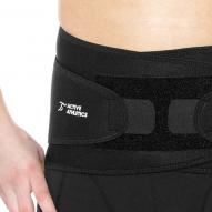 Active Athletics 8504 Rückenbandage, Rückenstütze