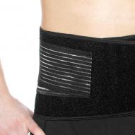 Active Athletics 8510 Rückenbandage, Rückenstütze