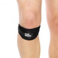 Active Athletics 8712 Knieband, Patellasehnenbandage