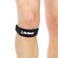 McDavid 414 Knieband, Patellasehnenbandage