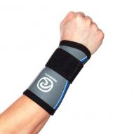 Rehband 7793 Kraftsport Handgelenkstütze - Power Line