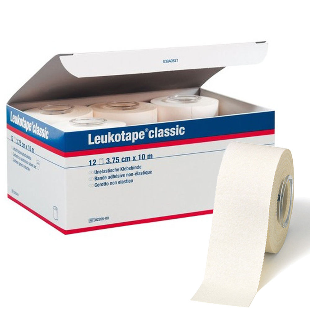 bsn-leukotapea--classic-3-75-cm-x-10-m-w